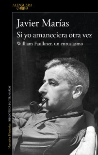 SI YO AMANECIERA OTRA VEZ (2024)