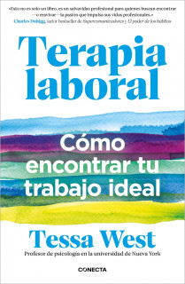 Terapia laboral