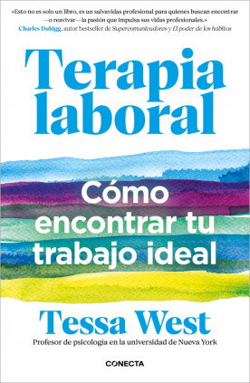 Terapia laboral