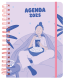 AGENDA ANUAL SEMANAL 2026 CLARILOU