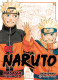 NARUTO JUMP REMIX N9