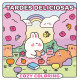 TARDES DELICIOS COZY COLORING