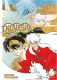 INUYASHA Nº 19/30
