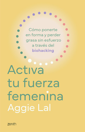 ACTIVA TU PODER FEMENINO