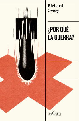 POR QUE LA GUERRA