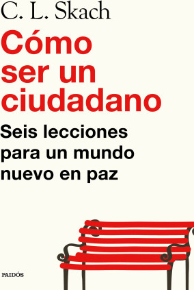 COMO SER UN CIUDADANO