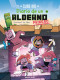 MINECRAFT. DIARIO DE UN ALDEANO PRINGAO.