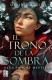 EL TRONO DE LA SOMBRA SERIE SANGRE MEST