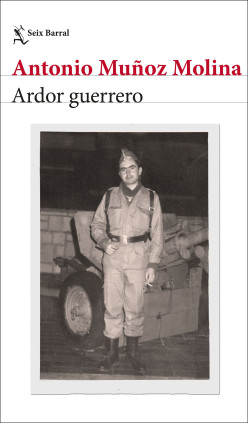 ARDOR GUERRERO