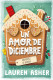 UN AMOR DE DICIEMBRE