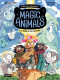 MAGIC ANIMALS MISIONES ESPECIALES 1