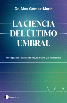 LA CIENCIA DEL ULTIMO UMBRAL
