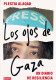 LOS OJOS DE GAZA