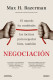 NEGOCIACION