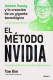 El método Nvidia
