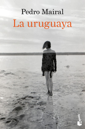 LA URUGUAYA