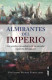 ALMIRANTES DEL IMPERIO