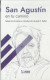 SAN AGUSTIN EN TU CAMINO