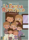 LA FAMILIA REVOLTILLO