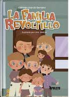 LA FAMILIA REVOLTILLO