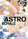 ASTRO ROYALE 2