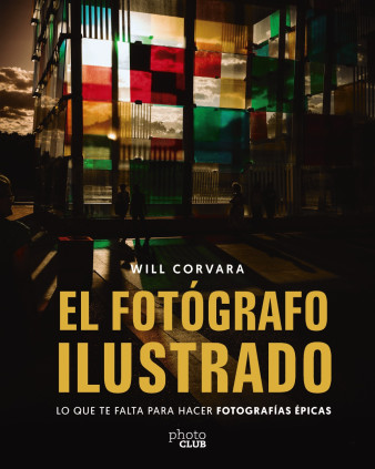 EL FOTORAFO ILUSTRADO