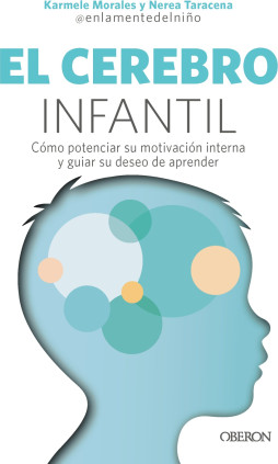 EL CEREBRO INFANTIL