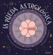 LA RUEDA ASTROLOGICA
