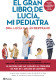 EL GRAN LIBRO DE LUCIA MI PEDIATRA