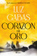 CORAZON DE ORO