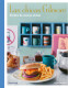 LAS CHICAS GILMORE. EL LIBRO DE COCINA O