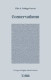 CONSERVATISMO