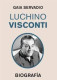 LUCHINO VISCONTI
