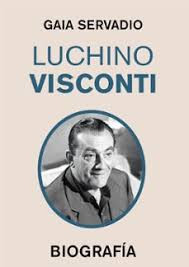 LUCHINO VISCONTI