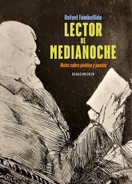 LECTOR DE MEDIANOCHE