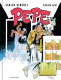 PEPE (ED. TOTAL)