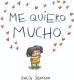 ME QUIERO MUCHO
