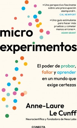 Microexperimentos