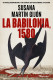 LA BABILONIA 1580