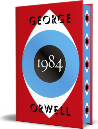 1984 CANTOS PINTADOS