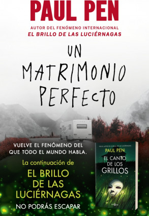 UN MATRIMONIO PERFECTO