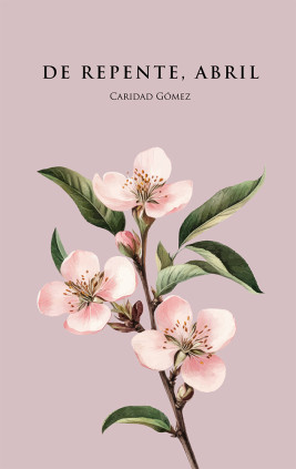 DE REPENTE ABRIL