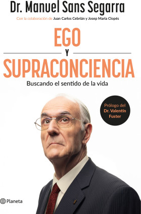 EGO Y SUPRACONCIENCIA