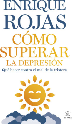 Cómo superar la depresión (Relanzamiento)