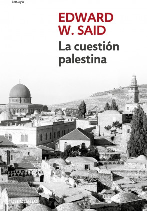 La cuestión palestina