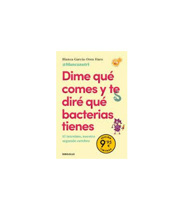 DIME QUE COMES Y TE DIRE (LIMITED)