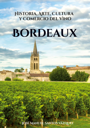 Bordeaux