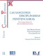 Las sanciones disciplinarias penitenciarias. Una ventana abierta a la discrecionalidad penitenciaria