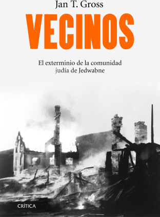 Vecinos