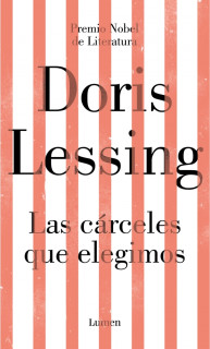 Las cárceles que elegimos